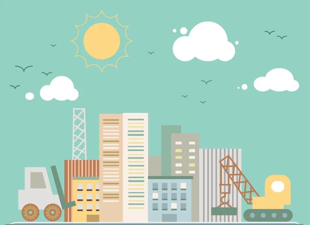 ca98f8cd6ede4dcf60a807aa26a1ca47.jpg 图片