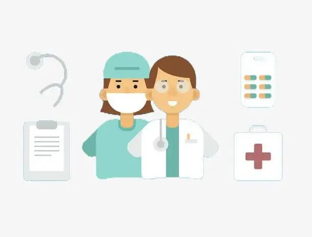 876a62c0036d46b0541ff6c831dae71c.jpeg 图片